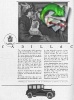 Cadillac 1919 313.jpg